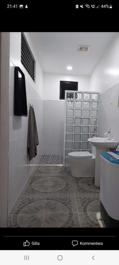 Matteo'S Hus Villa Rental Zamboanguita  Exterior photo